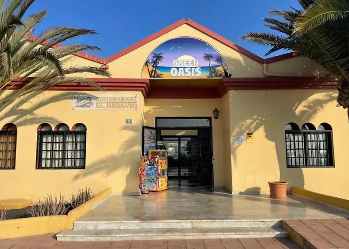 Casa Christian *