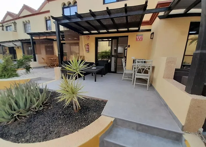 شقة Casa Christian *