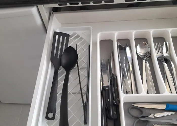 Casa Christian Lejlighed Costa Calma