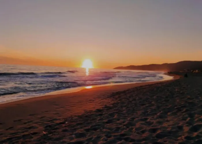 Lejlighed Casa Christian