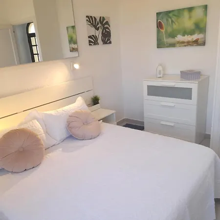 Apartament Casa Christian *