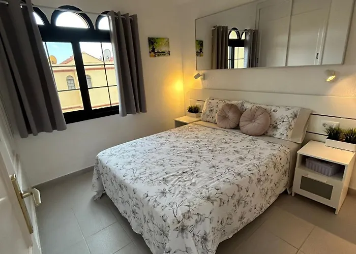 Casa Christian *